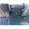 Image 45 : 2015 DODGE RAM 2500HD LIMITED CREW CAB PICKUP