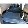 Image 47 : 2015 DODGE RAM 2500HD LIMITED CREW CAB PICKUP