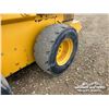 Image 11 : 2017 JOHN DEERE 330G 2-SPEED SKID STEER LOADER