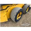 Image 12 : 2017 JOHN DEERE 330G 2-SPEED SKID STEER LOADER