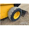 Image 13 : 2017 JOHN DEERE 330G 2-SPEED SKID STEER LOADER
