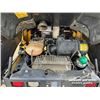 Image 15 : 2017 JOHN DEERE 330G 2-SPEED SKID STEER LOADER