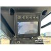 Image 19 : 2017 JOHN DEERE 330G 2-SPEED SKID STEER LOADER