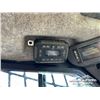 Image 21 : 2017 JOHN DEERE 330G 2-SPEED SKID STEER LOADER