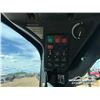Image 22 : 2017 JOHN DEERE 330G 2-SPEED SKID STEER LOADER