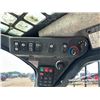 Image 23 : 2017 JOHN DEERE 330G 2-SPEED SKID STEER LOADER