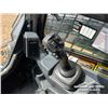Image 24 : 2017 JOHN DEERE 330G 2-SPEED SKID STEER LOADER