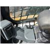 Image 25 : 2017 JOHN DEERE 330G 2-SPEED SKID STEER LOADER
