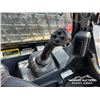 Image 26 : 2017 JOHN DEERE 330G 2-SPEED SKID STEER LOADER