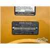 Image 5 : 2017 JOHN DEERE 330G 2-SPEED SKID STEER LOADER