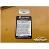 Image 6 : 2017 JOHN DEERE 330G 2-SPEED SKID STEER LOADER