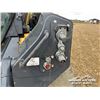 Image 9 : 2017 JOHN DEERE 330G 2-SPEED SKID STEER LOADER