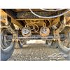 Image 11 : 2018 RENN 18 FT. TRIDEM GRAVEL PUP TRAILER