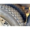 Image 15 : 2018 RENN 18 FT. TRIDEM GRAVEL PUP TRAILER