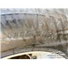 Image 16 : 2018 RENN 18 FT. TRIDEM GRAVEL PUP TRAILER
