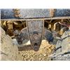 Image 17 : 2018 RENN 18 FT. TRIDEM GRAVEL PUP TRAILER