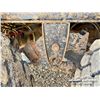 Image 21 : 2018 RENN 18 FT. TRIDEM GRAVEL PUP TRAILER