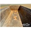 Image 22 : 2018 RENN 18 FT. TRIDEM GRAVEL PUP TRAILER