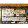 Image 5 : 2018 RENN 18 FT. TRIDEM GRAVEL PUP TRAILER