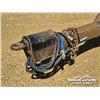 Image 6 : 2018 RENN 18 FT. TRIDEM GRAVEL PUP TRAILER