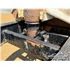 Image 8 : 2018 RENN 18 FT. TRIDEM GRAVEL PUP TRAILER