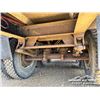 Image 9 : 2018 RENN 18 FT. TRIDEM GRAVEL PUP TRAILER