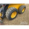 Image 10 : 2017 JOHN DEERE 324E 2-SPEED SKID STEER LOADER