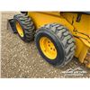Image 11 : 2017 JOHN DEERE 324E 2-SPEED SKID STEER LOADER