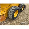 Image 12 : 2017 JOHN DEERE 324E 2-SPEED SKID STEER LOADER