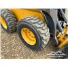 Image 13 : 2017 JOHN DEERE 324E 2-SPEED SKID STEER LOADER