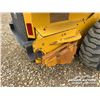Image 14 : 2017 JOHN DEERE 324E 2-SPEED SKID STEER LOADER