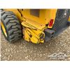 Image 15 : 2017 JOHN DEERE 324E 2-SPEED SKID STEER LOADER