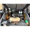 Image 16 : 2017 JOHN DEERE 324E 2-SPEED SKID STEER LOADER