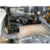 Image 17 : 2017 JOHN DEERE 324E 2-SPEED SKID STEER LOADER
