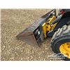 Image 18 : 2017 JOHN DEERE 324E 2-SPEED SKID STEER LOADER