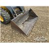 Image 20 : 2017 JOHN DEERE 324E 2-SPEED SKID STEER LOADER