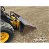 Image 21 : 2017 JOHN DEERE 324E 2-SPEED SKID STEER LOADER