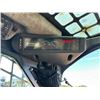 Image 23 : 2017 JOHN DEERE 324E 2-SPEED SKID STEER LOADER