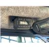 Image 25 : 2017 JOHN DEERE 324E 2-SPEED SKID STEER LOADER