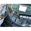 Image 30 : 2017 JOHN DEERE 324E 2-SPEED SKID STEER LOADER