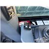 Image 31 : 2017 JOHN DEERE 324E 2-SPEED SKID STEER LOADER