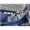 Image 32 : 2017 JOHN DEERE 324E 2-SPEED SKID STEER LOADER