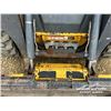 Image 7 : 2017 JOHN DEERE 324E 2-SPEED SKID STEER LOADER