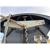 Image 11 : 2014 CENTER LINE R-WAY TRIDEM SIDE DUMP TRAILER *updated CVIC Inspection