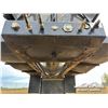 Image 12 : 2014 CENTER LINE R-WAY TRIDEM SIDE DUMP TRAILER *updated CVIC Inspection