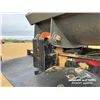 Image 16 : 2014 CENTER LINE R-WAY TRIDEM SIDE DUMP TRAILER *updated CVIC Inspection