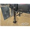 Image 19 : 2014 CENTER LINE R-WAY TRIDEM SIDE DUMP TRAILER *updated CVIC Inspection