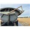 Image 26 : 2014 CENTER LINE R-WAY TRIDEM SIDE DUMP TRAILER *updated CVIC Inspection