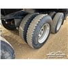 Image 34 : 2014 CENTER LINE R-WAY TRIDEM SIDE DUMP TRAILER *updated CVIC Inspection