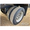 Image 35 : 2014 CENTER LINE R-WAY TRIDEM SIDE DUMP TRAILER *updated CVIC Inspection